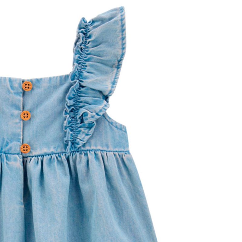 104893566-Romper-azul-lavado-para-bebe-niña