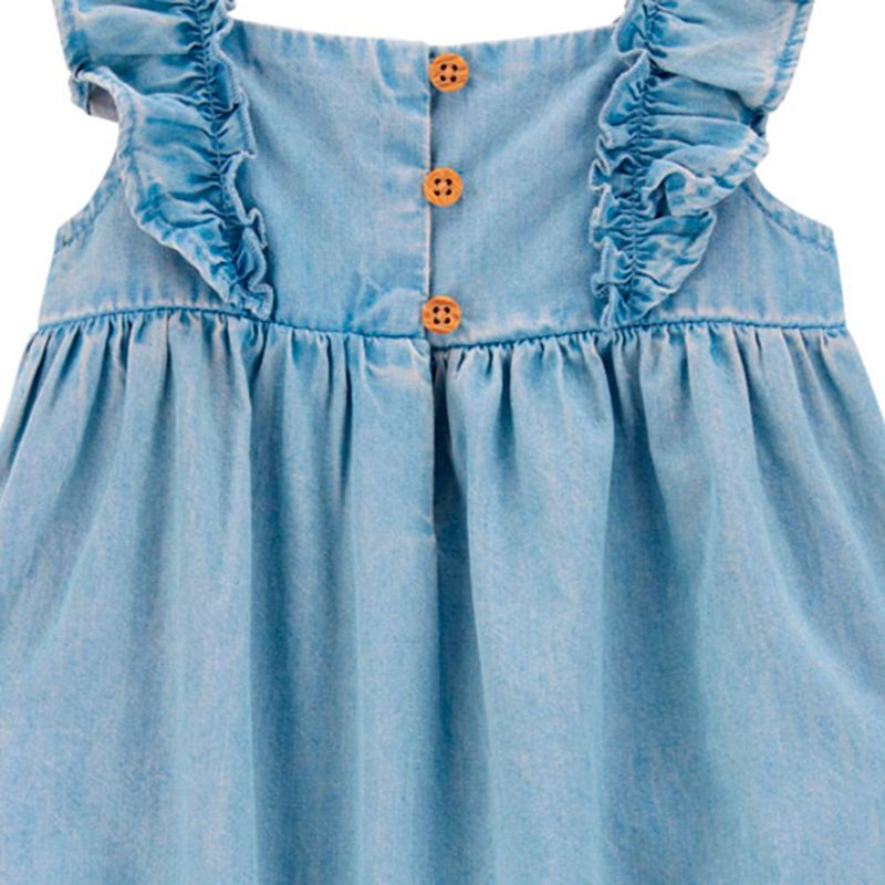 104893566-Romper-azul-lavado-para-bebe-niña