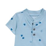 104893594-Conjunto-de-2-piezas-bicolor-con-estampado-para-bebe-niño