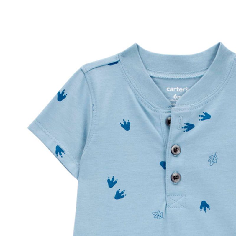104893594-Conjunto-de-2-piezas-bicolor-con-estampado-para-bebe-niño