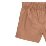 104893594-Conjunto-de-2-piezas-bicolor-con-estampado-para-bebe-niño