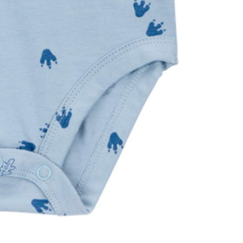 104893594-Conjunto-de-2-piezas-bicolor-con-estampado-para-bebe-niño