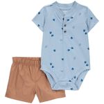 104893594-Conjunto-de-2-piezas-bicolor-con-estampado-para-bebe-niño