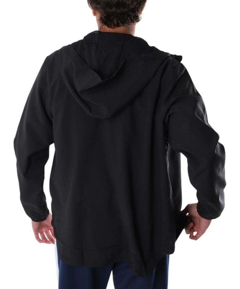 104862064-Sueter-deportivo-Umbro-color-negro-para-hombre