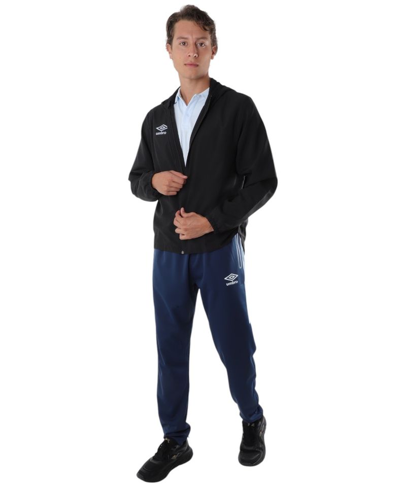 104862064-Sueter-deportivo-Umbro-color-negro-para-hombre