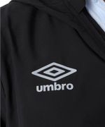 104862064-Sueter-deportivo-Umbro-color-negro-para-hombre