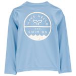 104893661-Traje-de-baño-de-2-piezas-celeste-estampado-para-bebe-niño