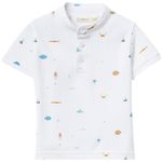 104894350-Camiseta-blanca-con-estampado-para-bebe-niño