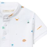 104894350-Camiseta-blanca-con-estampado-para-bebe-niño