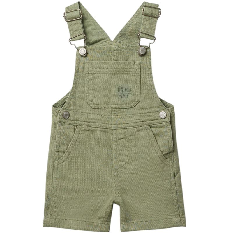 104894367-Overall-verde-solido-para-bebe-niño
