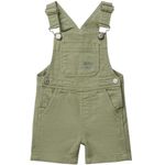 104894368-Overall-verde-solido-para-bebe-niño