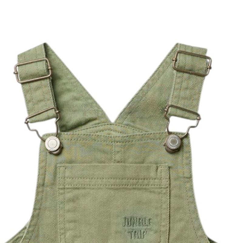 104894368-Overall-verde-solido-para-bebe-niño