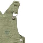 104894368-Overall-verde-solido-para-bebe-niño