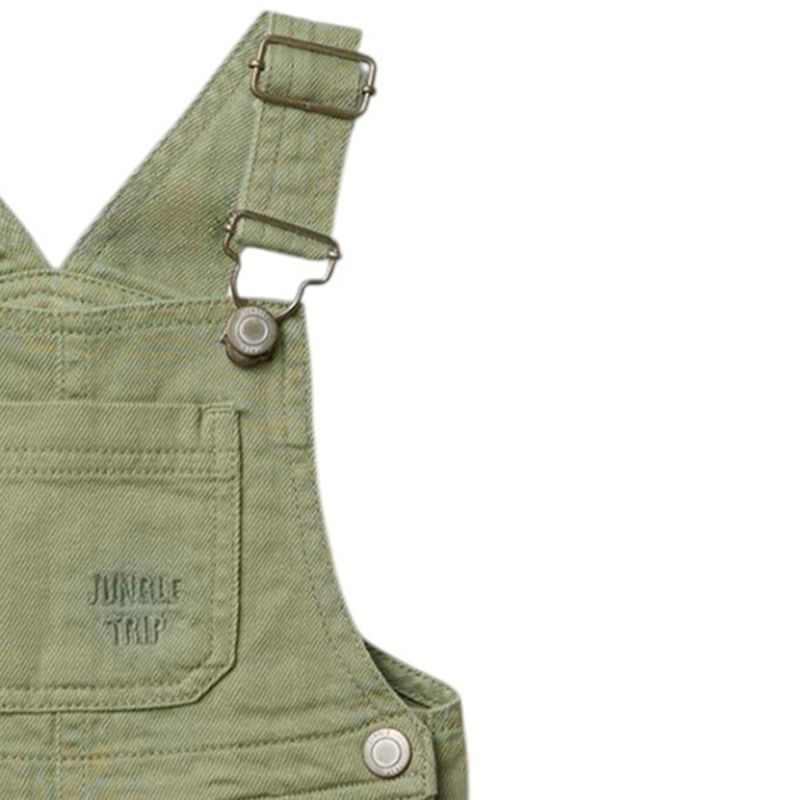 104894368-Overall-verde-solido-para-bebe-niño