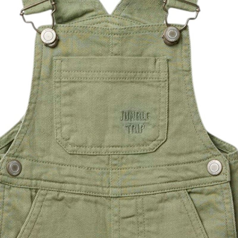 104894367-Overall-verde-solido-para-bebe-niño