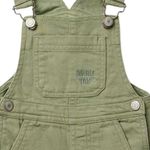 104894368-Overall-verde-solido-para-bebe-niño