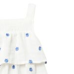 104894390-Conjunto-de-2-piezas-bicolor-con-bordado-para-bebe-niña