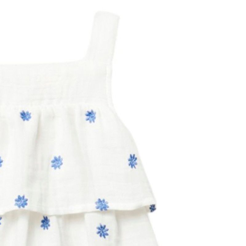 104894390-Conjunto-de-2-piezas-bicolor-con-bordado-para-bebe-niña
