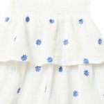 104894390-Conjunto-de-2-piezas-bicolor-con-bordado-para-bebe-niña