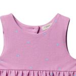 104894430-Vestido-morado-con-estampado-para-bebe-niña
