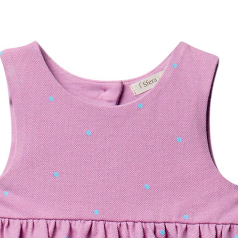 104894430-Vestido-morado-con-estampado-para-bebe-niña