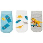104896121-Set-de-3-pares-de-calcetines-con-estampado-multicolor-para-niño