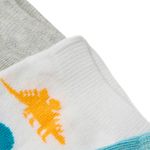 104896121-Set-de-3-pares-de-calcetines-con-estampado-multicolor-para-niño