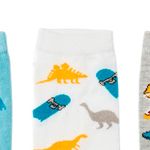 104896121-Set-de-3-pares-de-calcetines-con-estampado-multicolor-para-niño