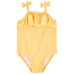 104893734-Traje-de-baño-de-1-pieza-bicolor-para-bebe-niña