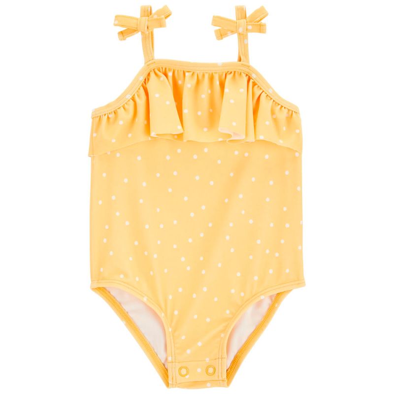 104893734-Traje-de-baño-de-1-pieza-bicolor-para-bebe-niña