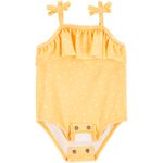104893734-Traje-de-baño-de-1-pieza-bicolor-para-bebe-niña