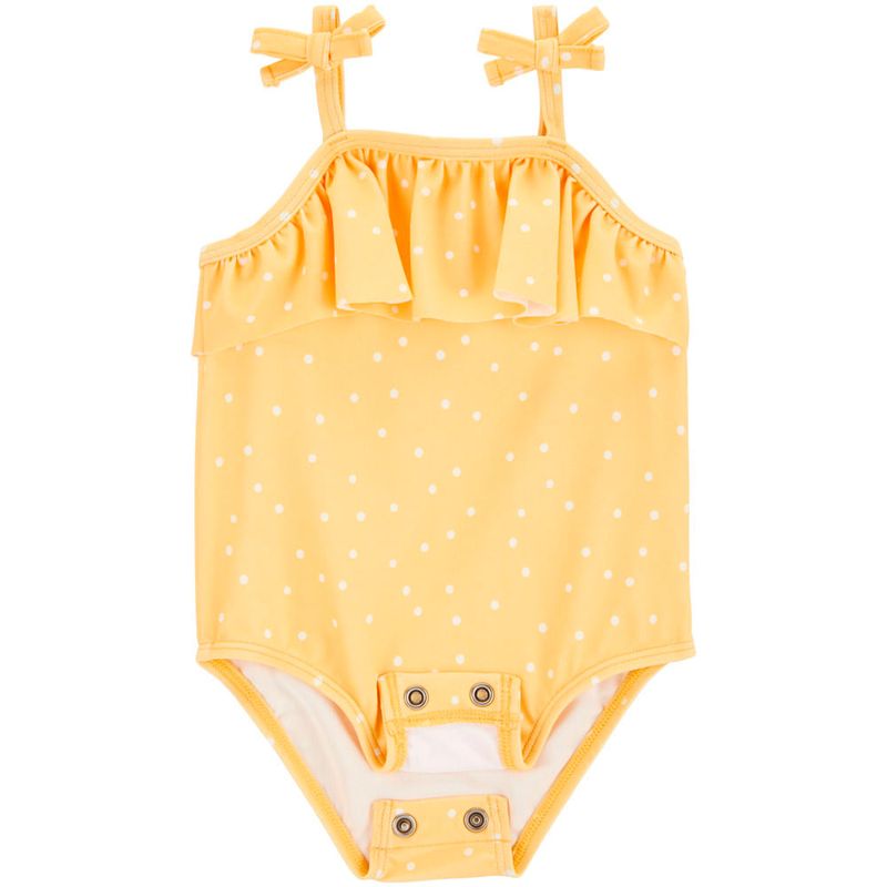 104893734-Traje-de-baño-de-1-pieza-bicolor-para-bebe-niña