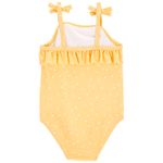 104893734-Traje-de-baño-de-1-pieza-bicolor-para-bebe-niña