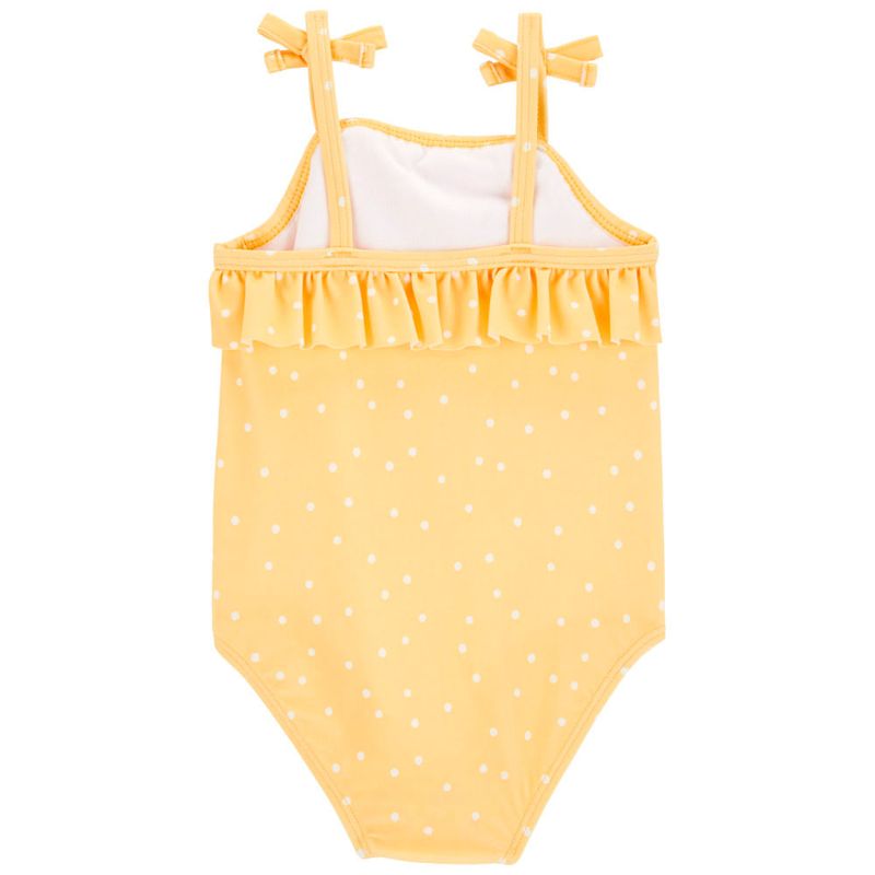 104893734-Traje-de-baño-de-1-pieza-bicolor-para-bebe-niña