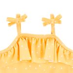 104893734-Traje-de-baño-de-1-pieza-bicolor-para-bebe-niña