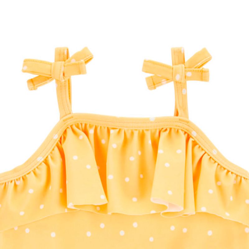 104893734-Traje-de-baño-de-1-pieza-bicolor-para-bebe-niña