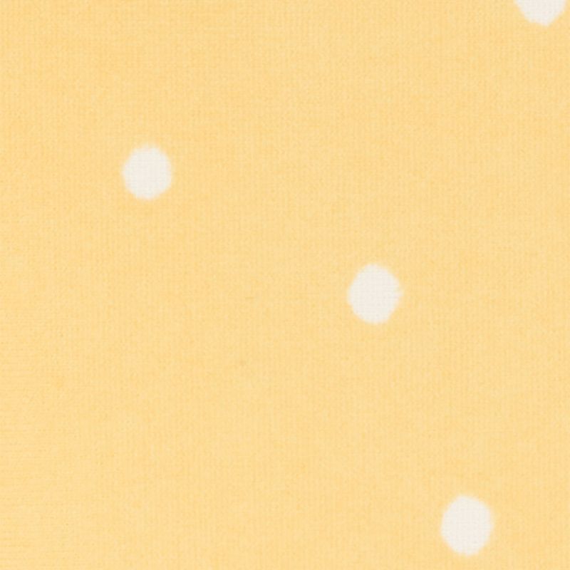 104893734-Traje-de-baño-de-1-pieza-bicolor-para-bebe-niña