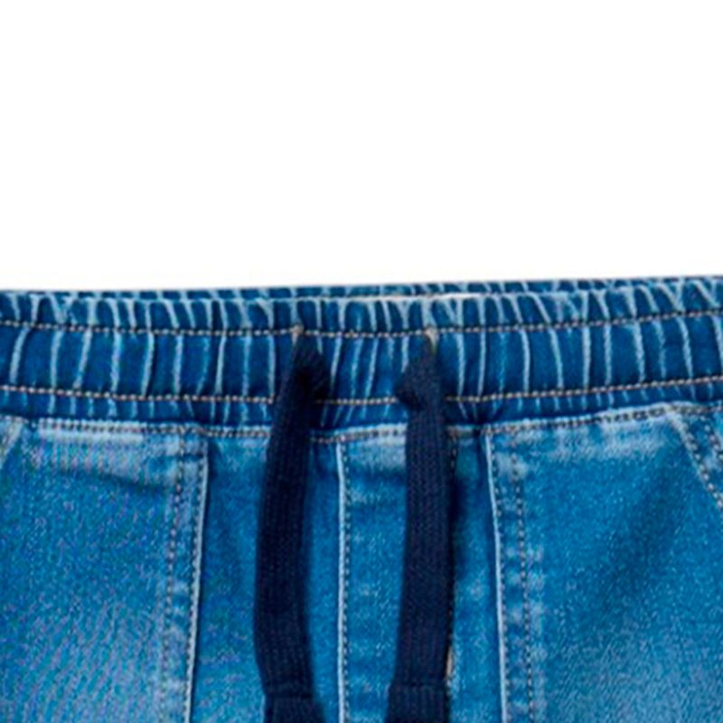 104896132-Short-denim-azul-solido-para-niño