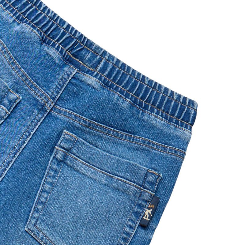 104896132-Short-denim-azul-solido-para-niño