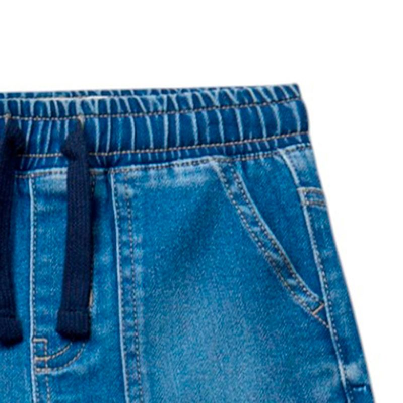 104896132-Short-denim-azul-solido-para-niño