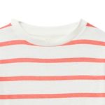 104896149-Camiseta-bicolor-a-rayas-para-niño