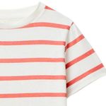 104896149-Camiseta-bicolor-a-rayas-para-niño