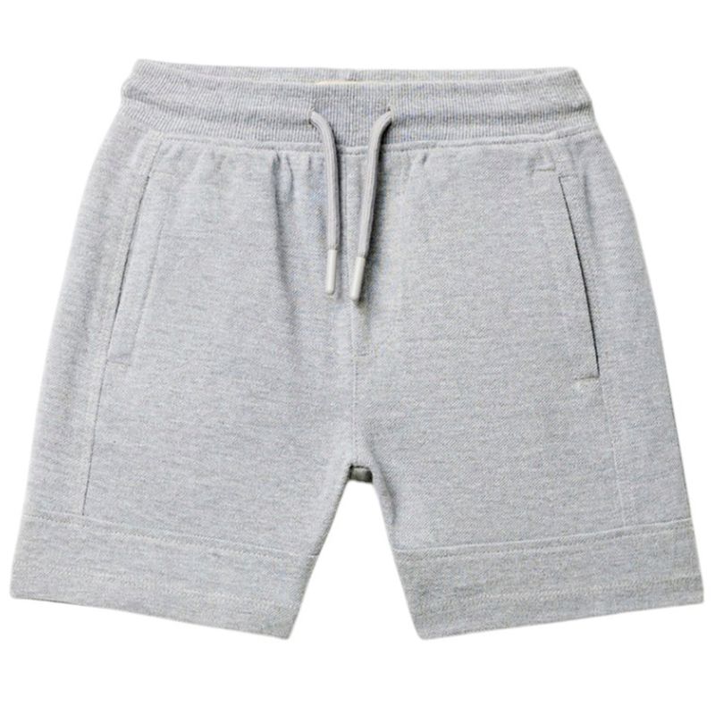 104896174-Short-gris-solido-para-niño
