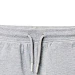104896174-Short-gris-solido-para-niño