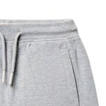 104896174-Short-gris-solido-para-niño