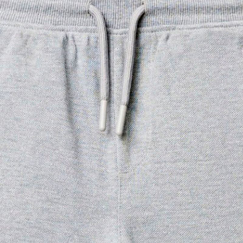 104896174-Short-gris-solido-para-niño