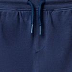 104896182-Short-azul-solido-para-niño
