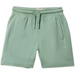104896191-Short-verde-solido-para-niño