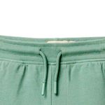 104896191-Short-verde-solido-para-niño