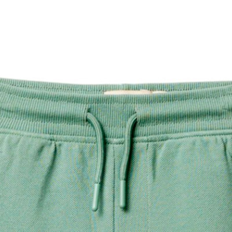 104896191-Short-verde-solido-para-niño